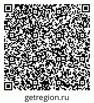 79263397161