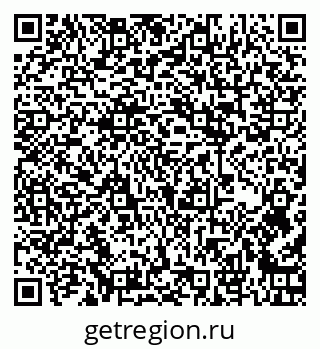 79263397162