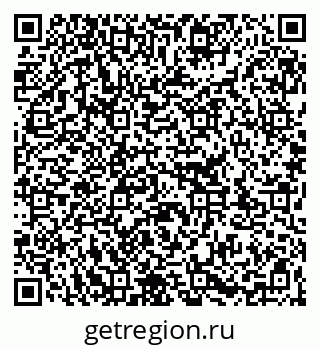 79263397163