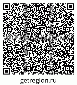 79263397166