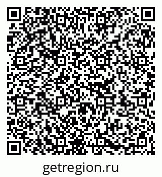 79263397168
