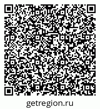 79263397175