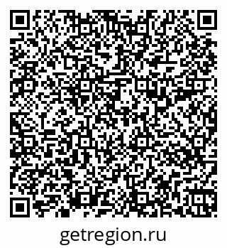 79263397179