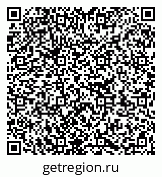 79263397180