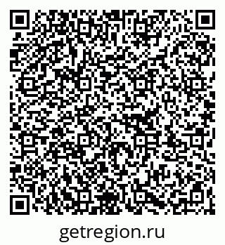 79263397183