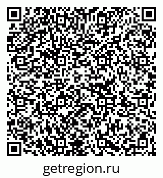 79263397184
