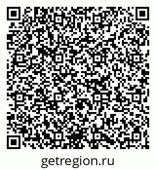 79263397185