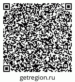 79263397186