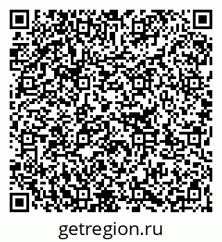 79263397188