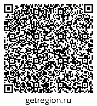 79263397189