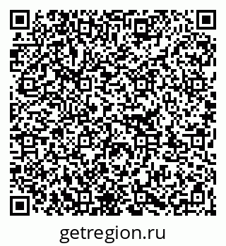 79263397191