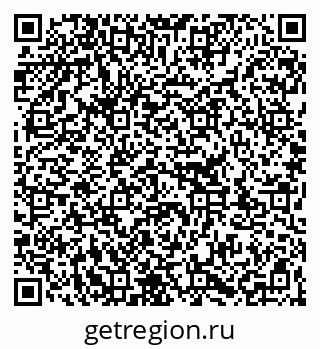 79263397192