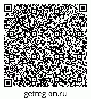 79263397194