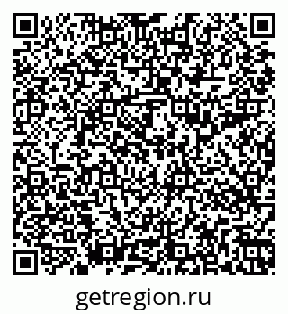 79263397197