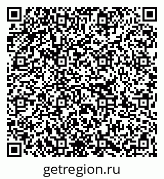79263397198