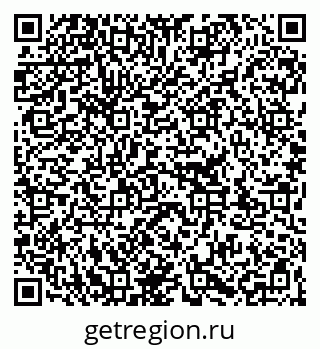 79263397199