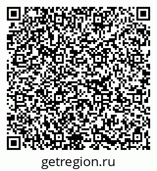 79263397203