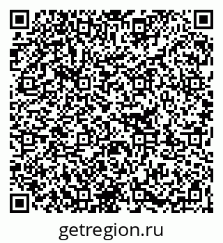 79263397204