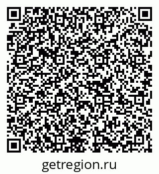 79263397205