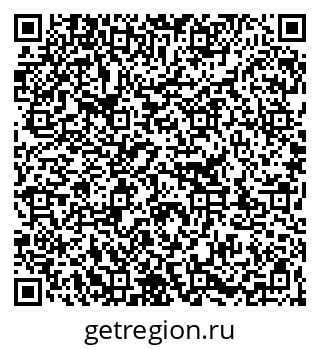 79263397206