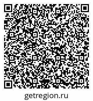 79263397207