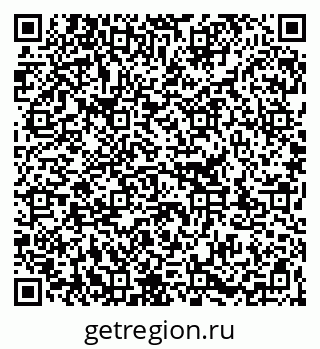 79263397208