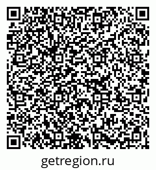 79263397209