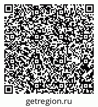 79263397218