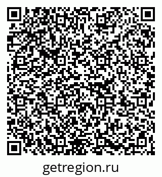 79263397221
