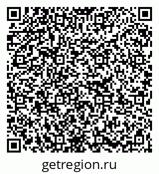 79263397222