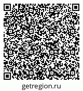 79263397225