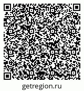79263397228