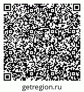 79263397231