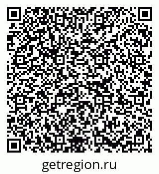 79263397234