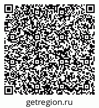 79263397238