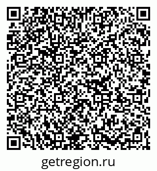 79263397239