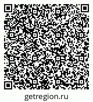 79263397240