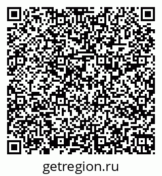 79263397241