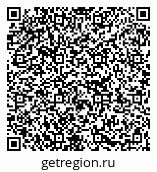 79263397242