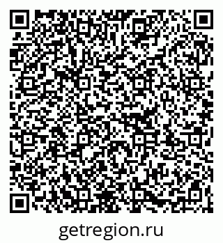 79263397243