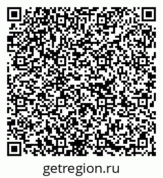 79263397244