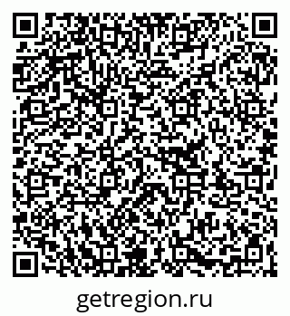 79263397245