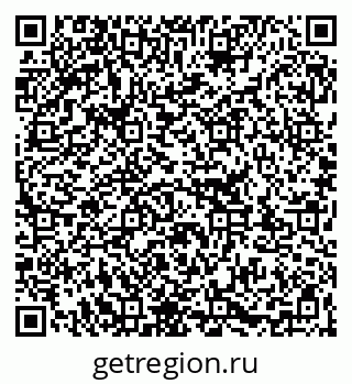 79263397246