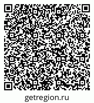 79263397247