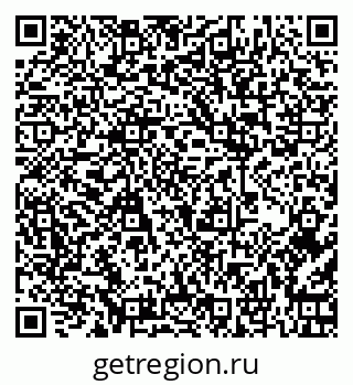 79263397249