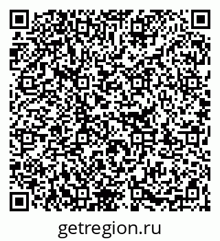 79263397250