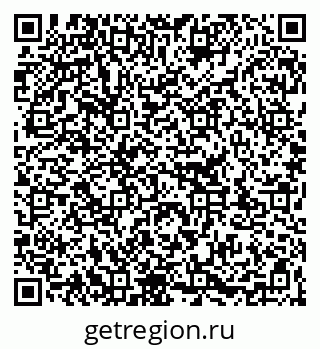 79263397251