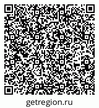 79263397252