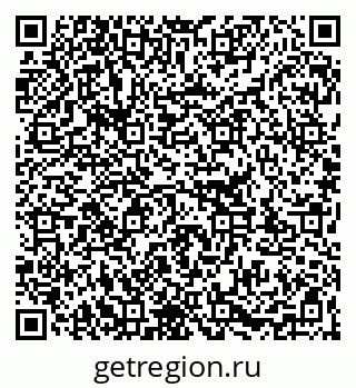 79263397253
