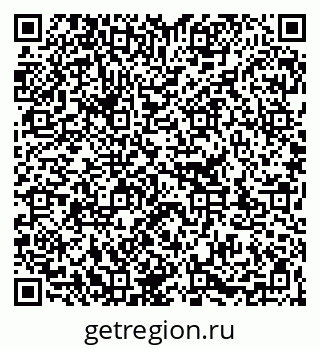 79263397255